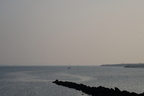 Moulin Blanc